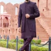 Sherwani - Image 2