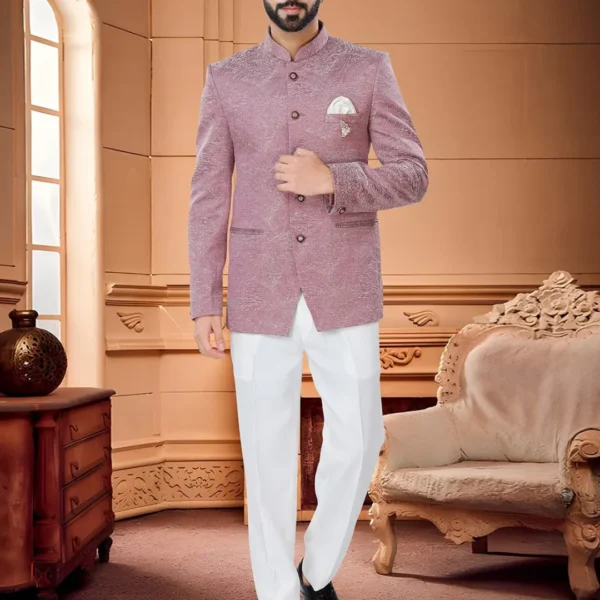 Jodhpuri