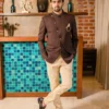 Jodhpuri - Image 2