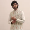 Sherwani - Image 3