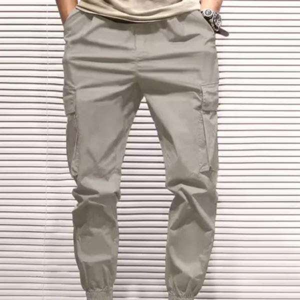 trouser