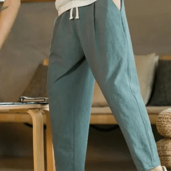 trouser