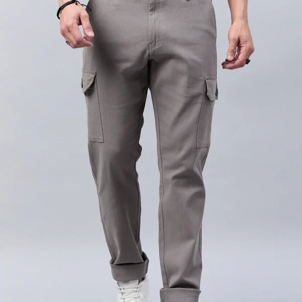 trouser