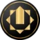 ustar-header-logo
