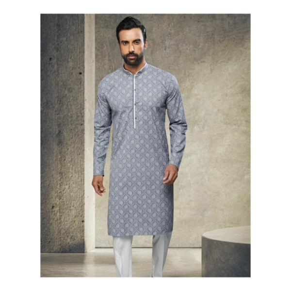 Kurta Paijama - Image 3