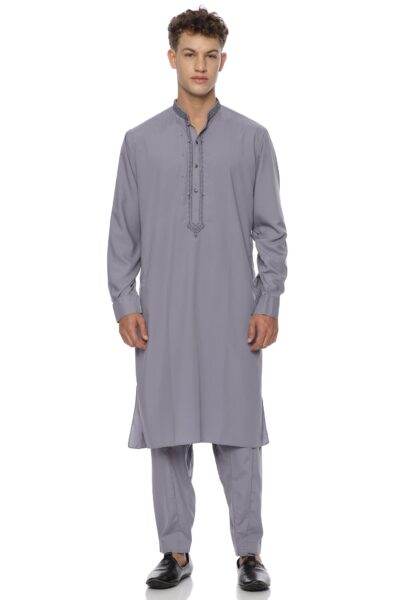 U STAR Kurta Pyjama