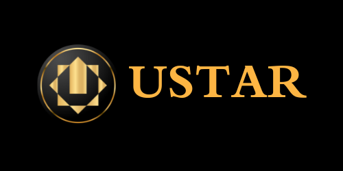 USTAR Logo