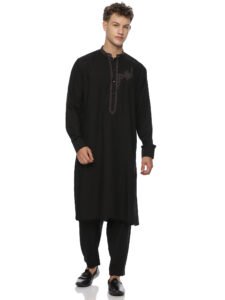 Armani karachi  Kameez Shalwar