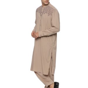 Premium Karachi Kameez Shalwar
