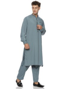 Premium Karachi Kameez Shalwar