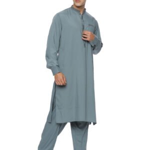 Premium Karachi Kameez Shalwar