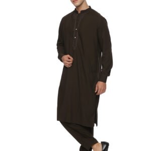 Premium Karachi Kurta Shalwar