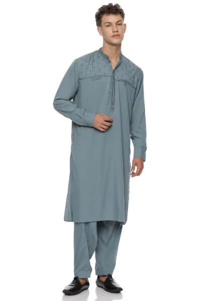 Pathani Collection