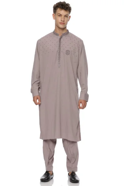 Kurta Collection