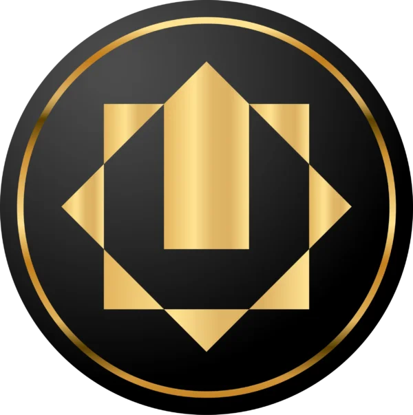 U STAR Logo